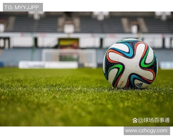 以足球为核心，探索全球体育文化发展与未来趋势的多元视角