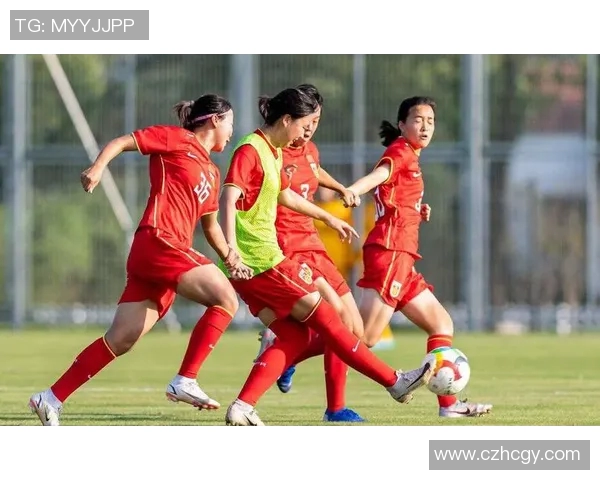 中国女足对阵土耳其女足精彩直播视频下载全攻略与赛前分析
