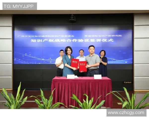 知识产权保护与创新驱动发展的双重战略分析与实践路径探讨