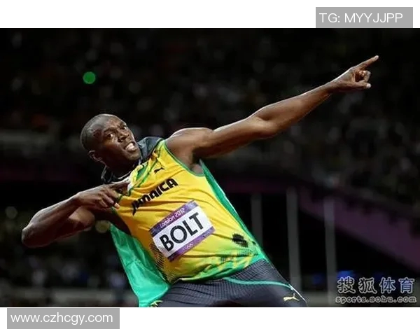 聚焦体育明星奋斗历程与成就探索他们背后的拼搏精神与成功秘诀