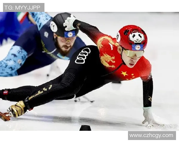 西安足球队在世锦赛上的拼搏历程与荣耀时刻回顾