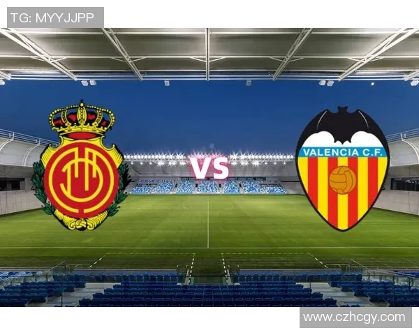 西甲篮球联赛水平:西甲篮球联赛的竞技水平与球队分析