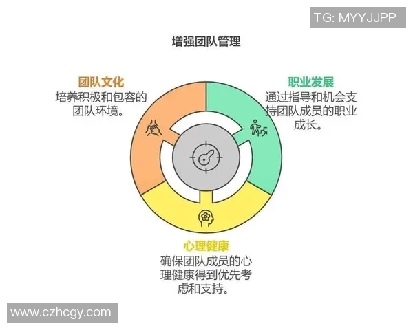 英雄联盟深度解析：V5战队协作策略与团队配合的成功之道