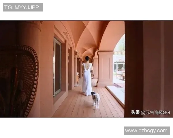 世界足球明星奢华豪宅探秘揭示他们的生活方式与品味