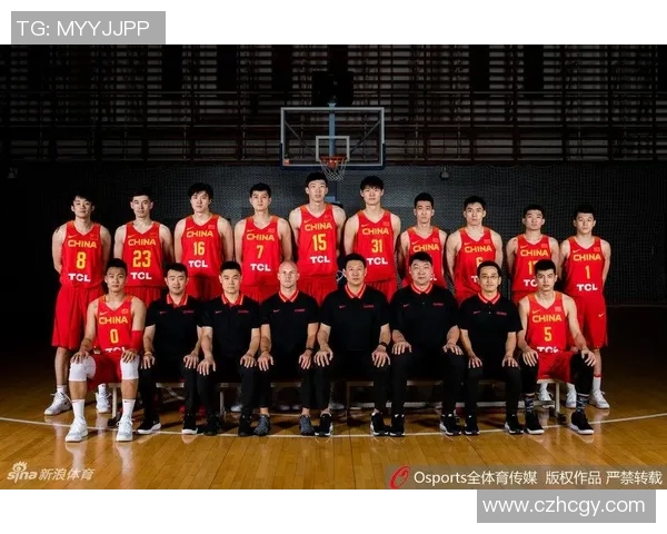中国男篮红队迎战伊朗队CCTV直播精彩赛事全程回顾与分析