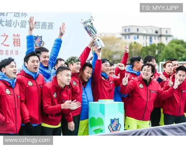 中国足球明星在比赛中遵循的规则与技巧解析及其对比赛的影响
