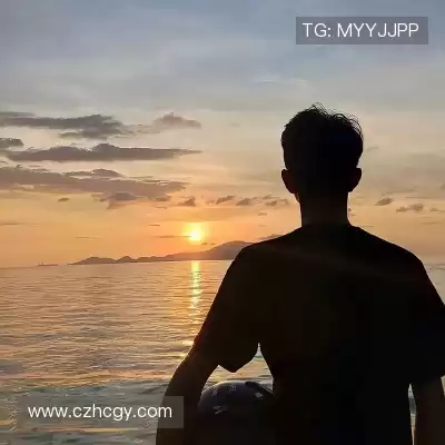 范栋韶