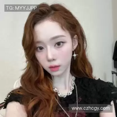 彭蔓瑾