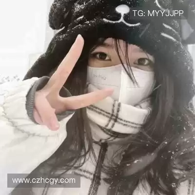 万桢翼